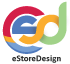 estoredesign